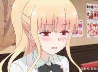 盘点二次元最知名的四家拉面店，一乐拉面我的最爱