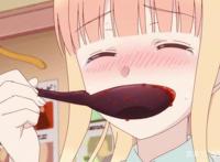 盘点二次元最知名的四家拉面店，一乐拉面我的最爱