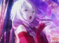 二次元里拥有超美萝莉外表的女主，干物妹小埋和小泉同学实力上榜