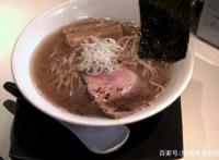 大集合：《爱吃拉面的小泉同学》拉面cut