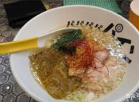 《爱吃拉面的小泉同学》拉面在现实中究竟长什么样子？！