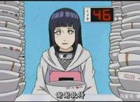 日本动漫中拉面被美女们吃出了新高度，还能不能让人好好吃面了！