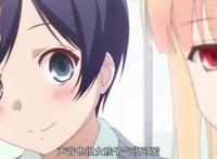 一月这部新番专讲妹子吃面，配音的还都是名声优