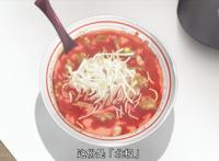 爱吃拉面的小泉君：让你半夜馋到哭的日漫里的美食