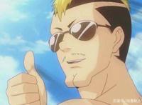 谁是最喜欢吃拉面的动漫人物？藤原千花上榜，漩涡鸣人排第二？