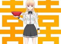 2018年1月新番情报局——《爱吃拉面的小泉同学》