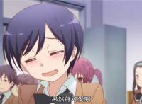 2018年1月新番情报局——《爱吃拉面的小泉同学》