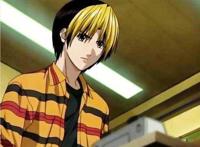 盘点动漫中爱吃拉面的角色，鸣人只能排第三？