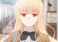 2018年1月新番测评｜《爱吃拉面的小泉同学》，喜欢面食的别错过