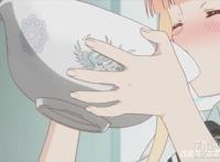 美食治愈番《爱吃拉面的小泉同学》你值得拥有