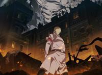 为什么霸权社不继续做《进击的巨人》？“不赚钱”的观点太片面了