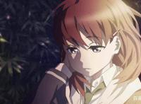 这几部不容错过的番剧动漫，你看过？