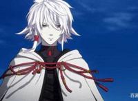 这几部不容错过的番剧动漫，你看过？