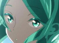 这几部不容错过的番剧动漫，你看过？