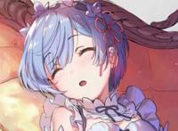 “护夫狂魔”和“护妻狂魔”中，哪一个战斗力更强？全都输给了她