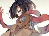 “护夫狂魔”和“护妻狂魔”中，哪一个战斗力更强？全都输给了她