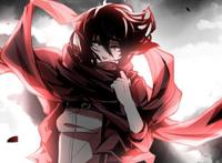 “护夫狂魔”和“护妻狂魔”中，哪一个战斗力更强？全都输给了她