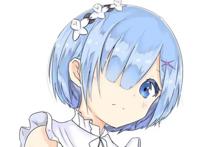 “护夫狂魔”和“护妻狂魔”中，哪一个战斗力更强？全都输给了她