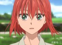 如果我有500万，我也想买个老婆回家！