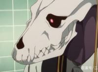 如果我有500万，我也想买个老婆回家！