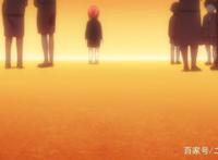 如果我有500万，我也想买个老婆回家！