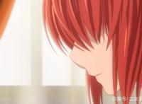 如果我有500万，我也想买个老婆回家！