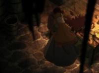 动物差别待遇话题：动画杀猫会反感为什么换成杀鱼就完全无感了？