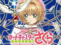 一月霸权番是这部？日本最新一周动画录像排行榜TOP10公布