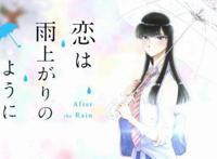 一月霸权番是这部？日本最新一周动画录像排行榜TOP10公布