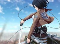 2017动漫最受欢迎9大女主，加藤惠只排第二！