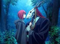 2017动漫最受欢迎9大女主，加藤惠只排第二！