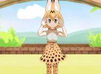 2017动漫最受欢迎9大女主，加藤惠只排第二！