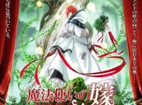 豆瓣8.3，却只有500人看过，这怎么行？