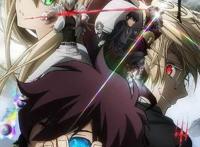 豆瓣8.3，却只有500人看过，这怎么行？