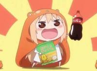 豆瓣8.3，却只有500人看过，这怎么行？