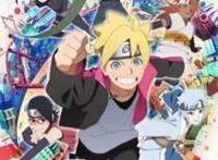 豆瓣8.3，却只有500人看过，这怎么行？