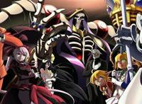 听说新番动漫里又出现了骨傲天，还要繁衍下一代！