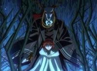 听说新番动漫里又出现了骨傲天，还要繁衍下一代！