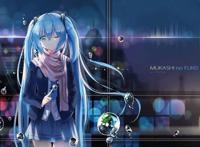 听说新番动漫里又出现了骨傲天，还要繁衍下一代！