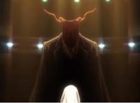 魔法使版本的霸道总裁爱上我