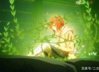 买个少女当老婆？看骨头魔法使的新娘养成计划