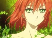 非人类与少女的奇幻故事，这部魔幻恋爱动漫，强推给你