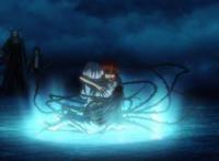 《魔法使的新娘》恭贺艾利亚斯与智世结婚