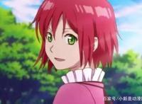 《魔法使的新娘》：虽然你是怪兽，但我依然爱你