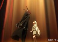 每日推荐：唯美的爱情-魔法使的新娘