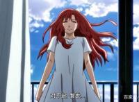 《魔法使的新娘》如何评价？喜剧还是悲剧？