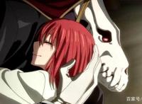 《魔法使的新娘》如何评价？喜剧还是悲剧？