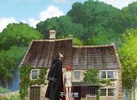 魔法使的新娘：经费在燃烧，不看你肯定会后悔