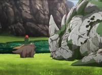 魔法使的新娘：经费在燃烧，不看你肯定会后悔