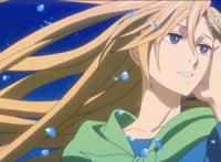 魔法使的新娘：经费在燃烧，不看你肯定会后悔